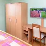 Miki Appartement