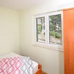 Miki Appartement *