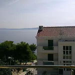 Miki Appartement Trogir