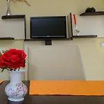 Miki Διαμέρισμα