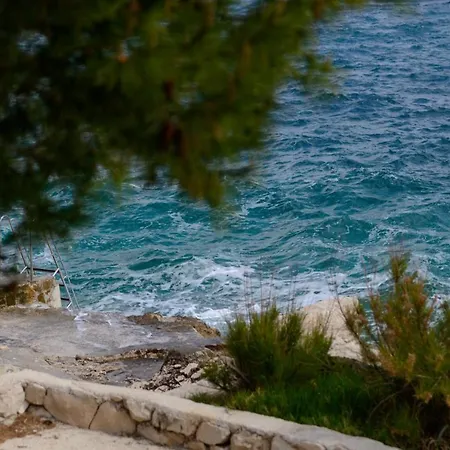 Apartment Miki Trogir
