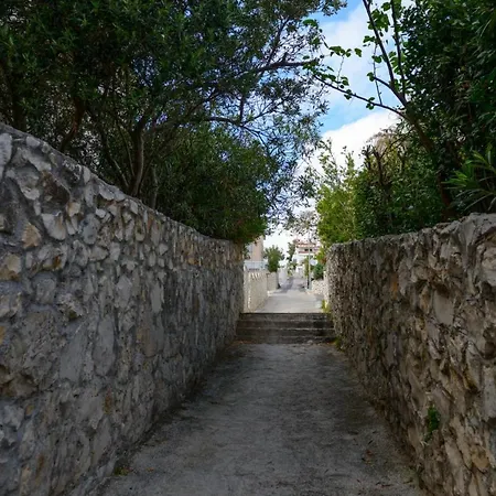 Apartment Miki Trogir