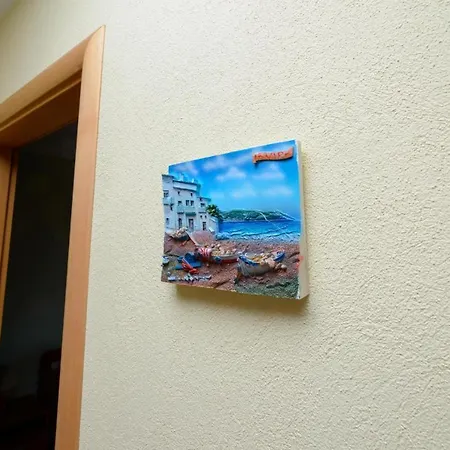 Apartamento Miki Trogir