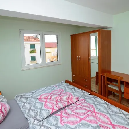 Apartamento Miki